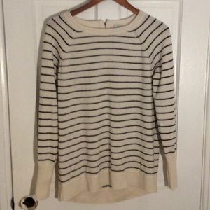 Cashmere, Halogen, XL